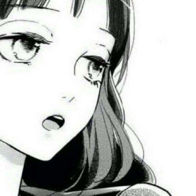时团指纹舞台