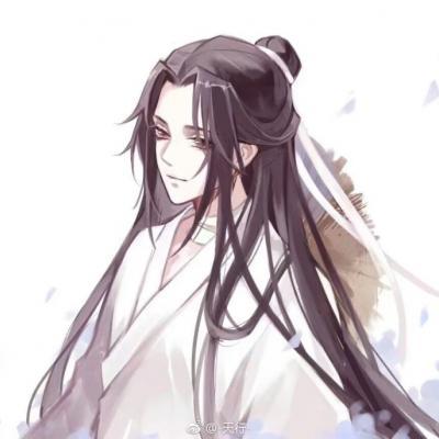 以为晾衣服偏心是很小众的事