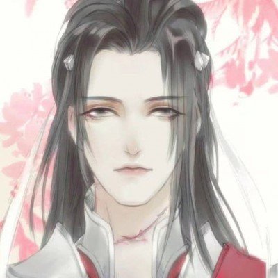 莫氏鸡煲老板跳舞视频曝光