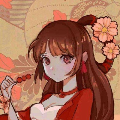 “老虎”伍兹被捕画面曝光