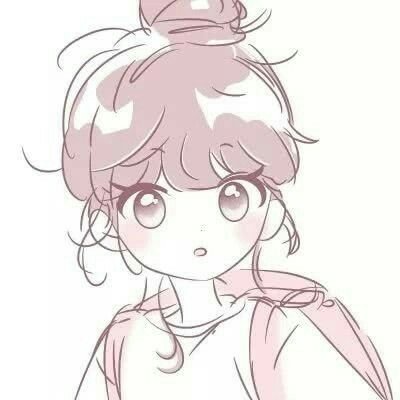 男孩写作业头痛 突发脑出血进ICU