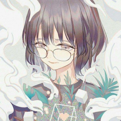 孟子坤胜诉