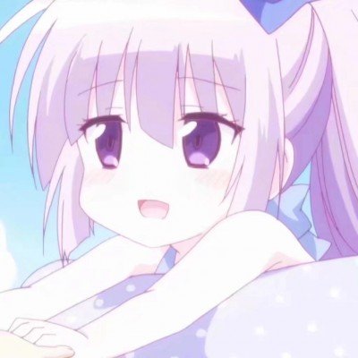 王俊凯东方公子
