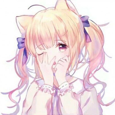 90后夫妻俩先后确诊自身免疫性脑炎