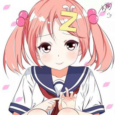 伊朗：若冲突继续将启用新作战方法