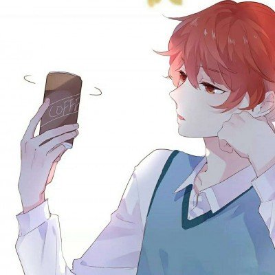 普京：希望中东战事几周内结束