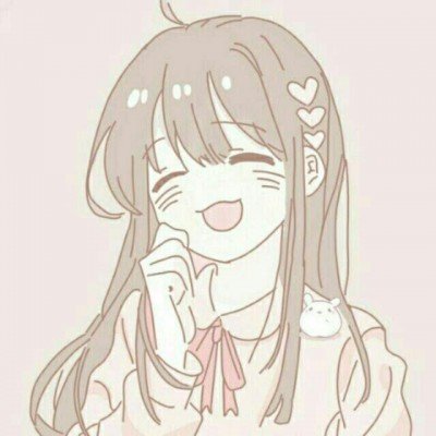 国企董事长上门打人最新进展