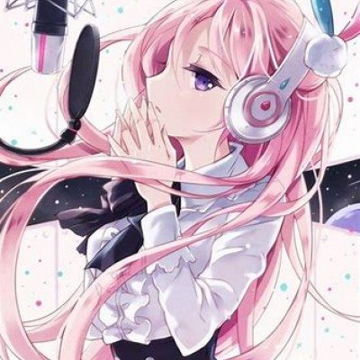 12岁男孩一听到写作业就吐