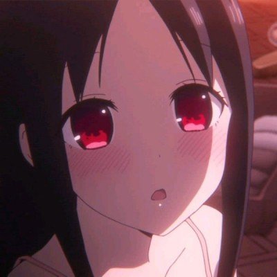 世界超市义乌又爆单了