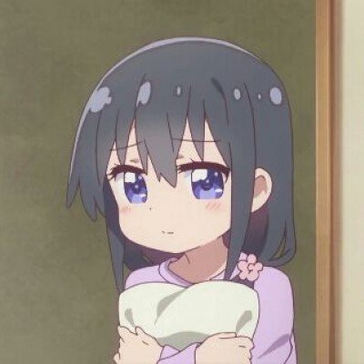 日本国内外强烈反对高市拜鬼