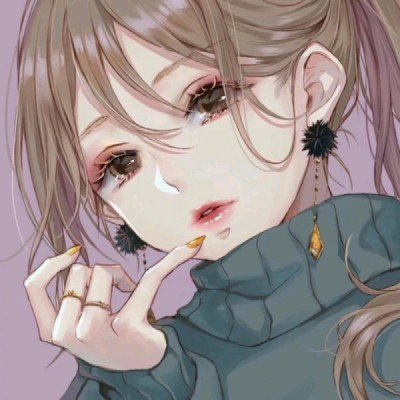 伊朗已237名学生遇难