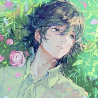 南部战区:随时能战!