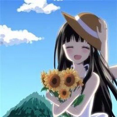 张凌赫锁骨伤太对味了