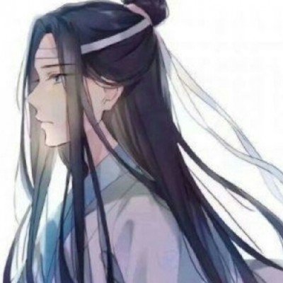 美国谈判代表团离开巴基斯坦