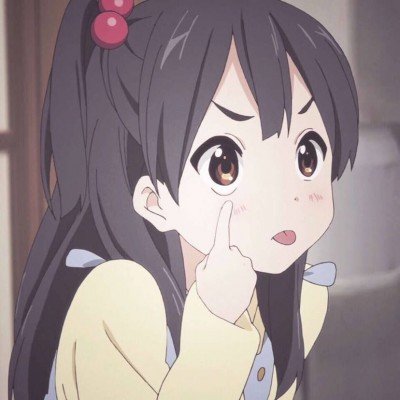 伊朗打了就跑战术让美军头疼