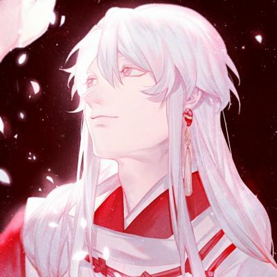 速效救心丸火爆
