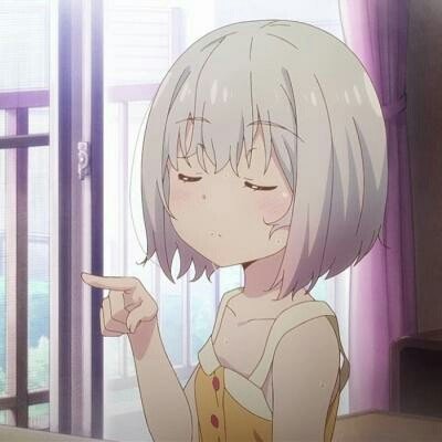 温峥嵘 二重唱