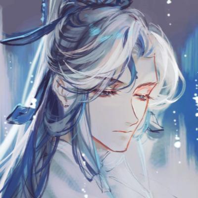 偷拍中学生裙底被抓