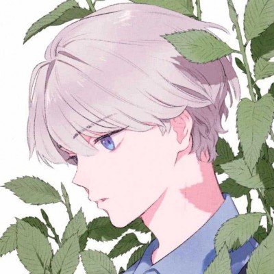 #阿维塔06T上市#