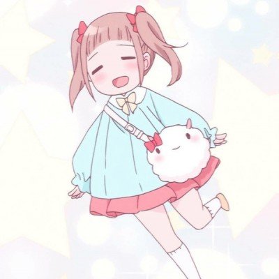 在韩骚扰中国女生日籍男子已离境