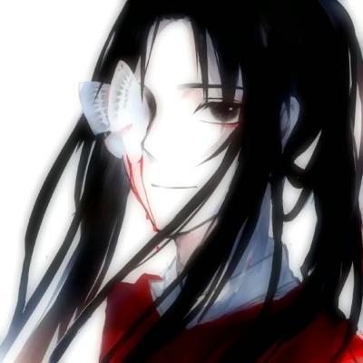 樊振东曾说承受不了各方压力