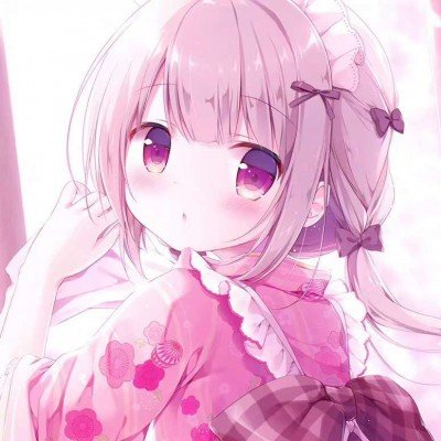 黄金失守4610美元