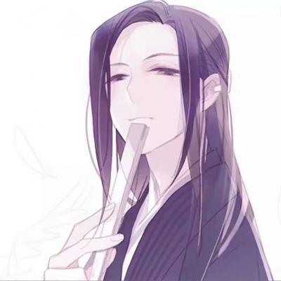 湖北荆州特大暴雨破纪录