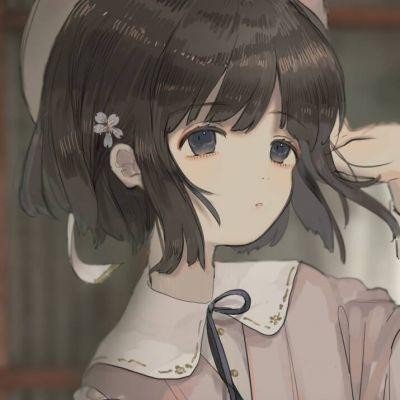 深圳地铁去年亏超371亿元