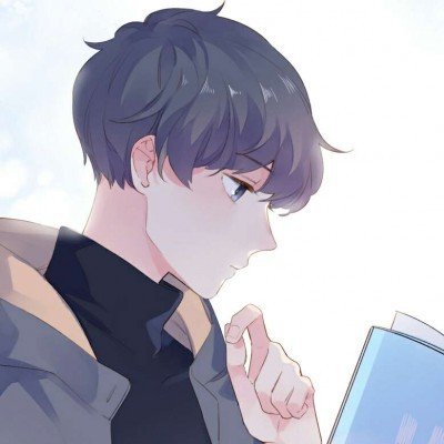 A股缩量2362亿