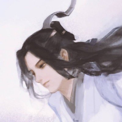 “09快女”谈莉娜宣布产子
