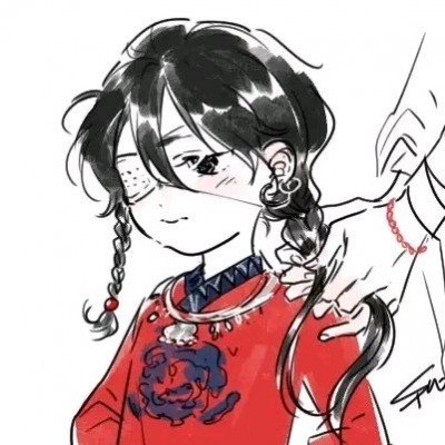迅猛龙开付费直播