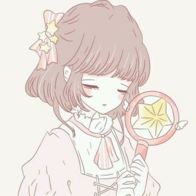樊振东单手接球观众直呼好帅