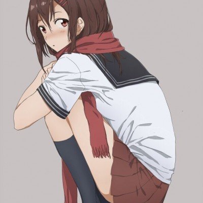 伊朗加强哈尔克岛防御以防美军夺岛