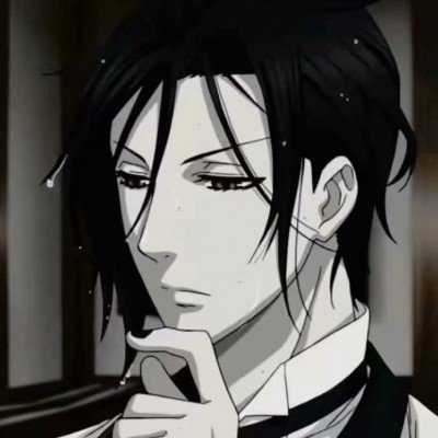 伊朗士兵抗机枪追打美军搜救直升机