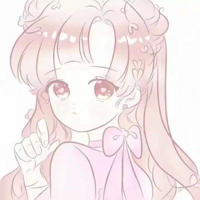 南京审计大学一男子被曝偷拍女生