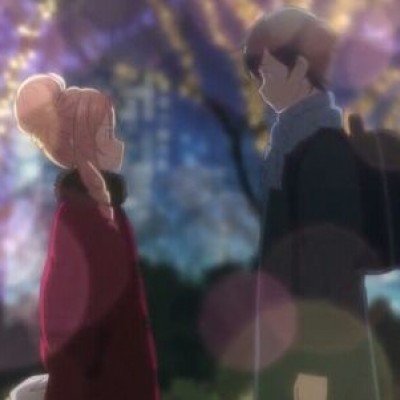 婴儿险窒息爸爸玩手机近1分钟未发觉