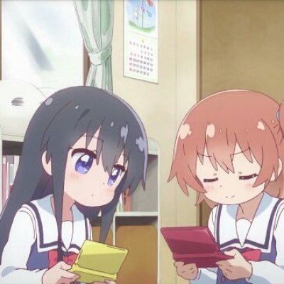 派克特道歉声明