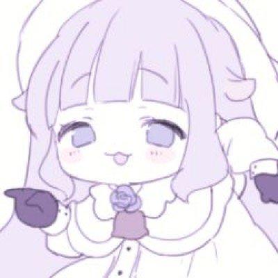 武侠城曾被罚30万