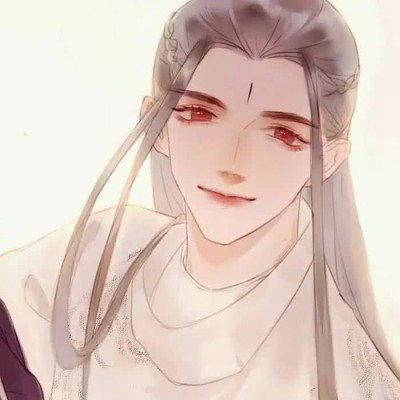 清明旅客发送量新高
