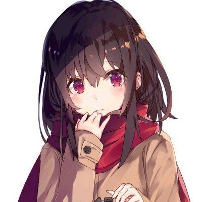 袁老弟子把米带回国
