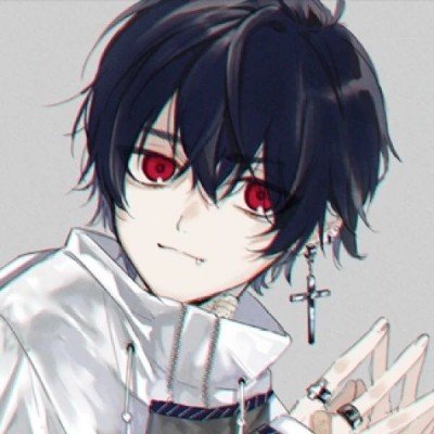 AG战胜TYL晋级四强