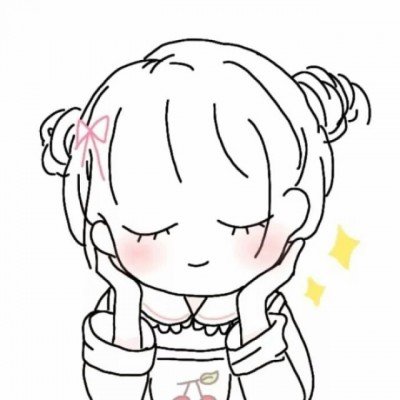 当地回应法院干警配偶拍得6千万债券