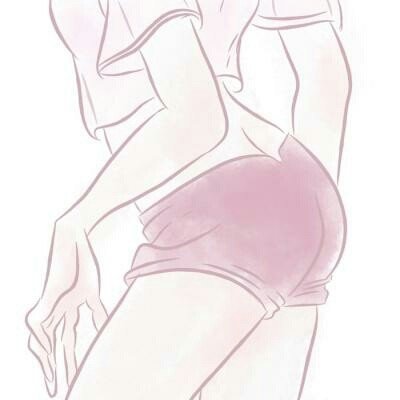 伊军称将很快报复美军