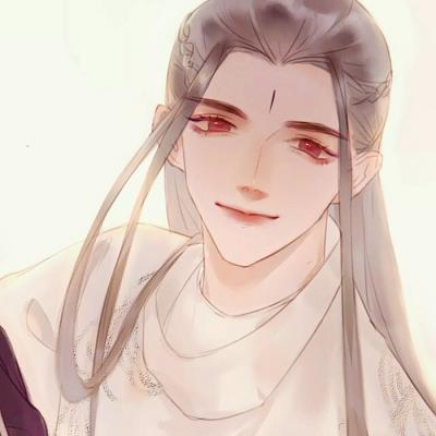 比赛提前结束 张雪安抚现场观众情绪