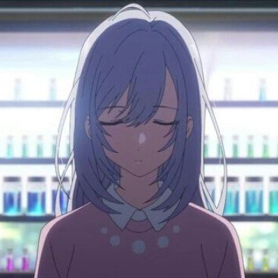 家长徒手拔蜱虫致1岁幼儿病危