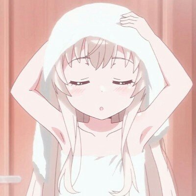 街道办回应女子称被强开车门泼水