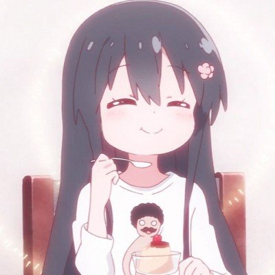学会了蔡依林演唱会作弊式穿搭