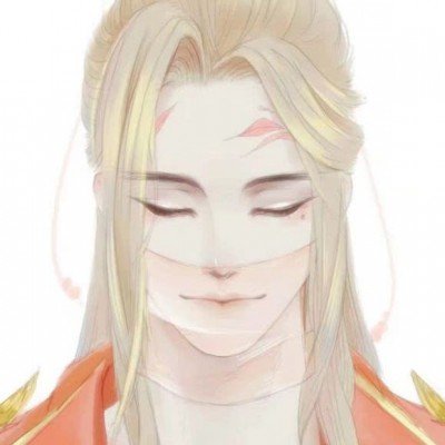 吴宜泽vs艾伦