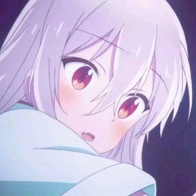 美对伊战5月1日面临红线