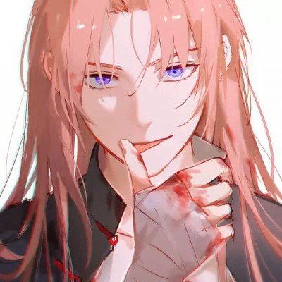 俄罗斯：对氦气实施临时出口管制